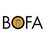 Skoletjenesten undervisningstilbud Bornholms Affaldsbehandlings (BOFA)