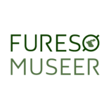 Mosegaarden Furesø Museer logo Skoletjenesten undervisningstilbud