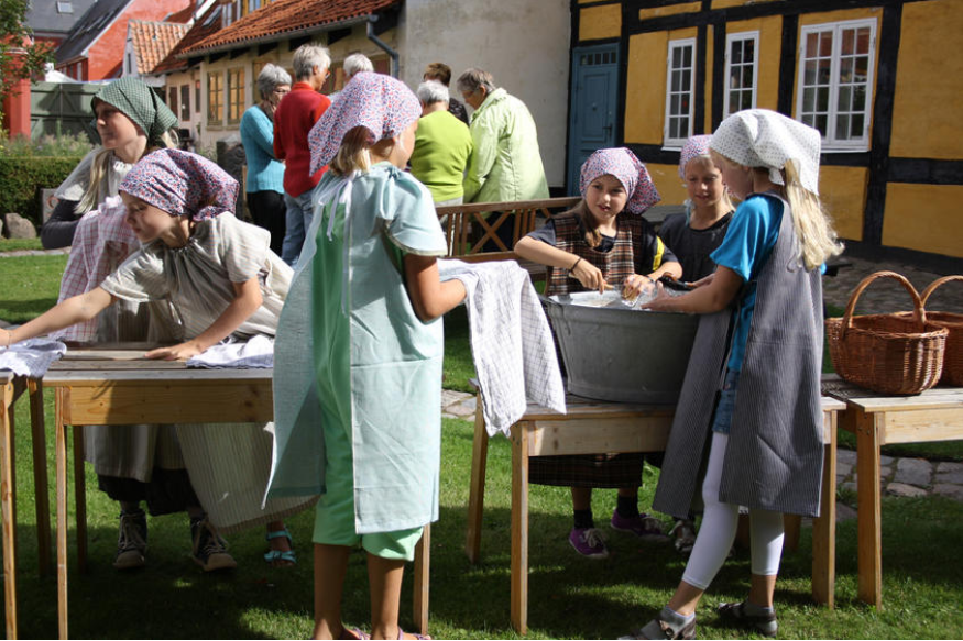 Museum Vestsjælland