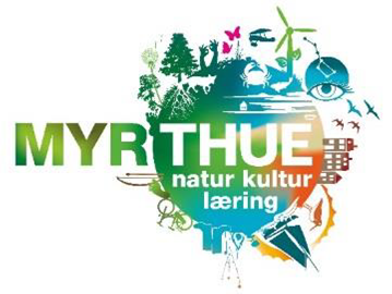 Myrthue logo