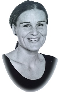 Birgit Neldeborg Mortensen