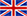 english Skoletjenesten undervisningstilbud