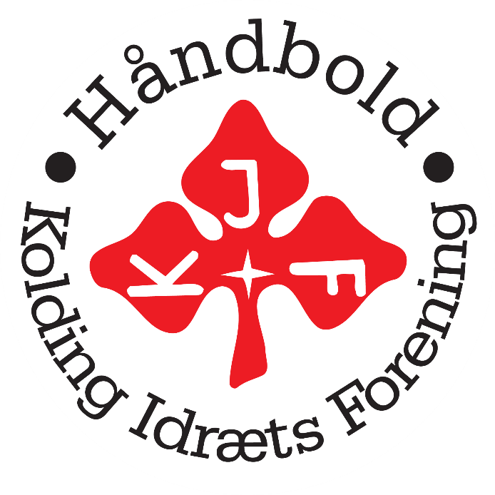 Moderklub logo.png