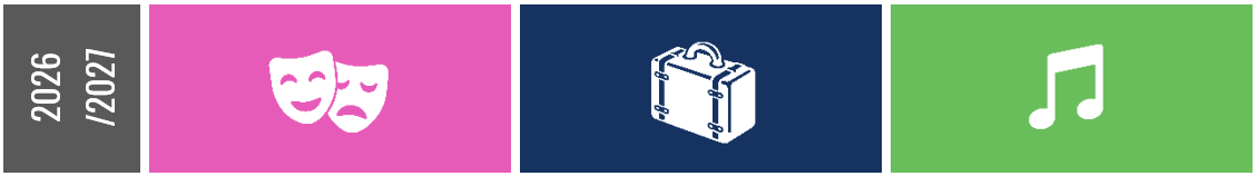 Taksonomi 2026/27, Tabel