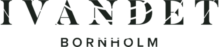 ivandet logo