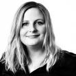 Kathrine Noes Sørensen Skoletjenesten undervisningstilbud
