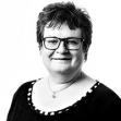 Pia Justesen Skoletjenesten undervisningstilbud