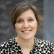 Marie Damsgaard Andersen Skoletjenesten