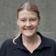 Ane Riis Svendsen_undervisningstilbud_skoletjenesten