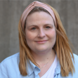 Kathrine Noes Sørensen_undervisningstilbud_skoletjenesten