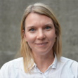 Laura Dolberg Elkjær_undervisningstilbud_skoletjenesten