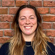 Maria Leth, Gammel Estrup