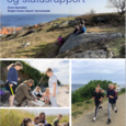 Statusrapport grøn dannelse Bornholm