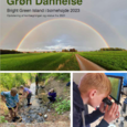 Grøn Dannelse Bornholm