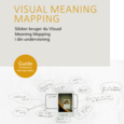 Forside VMM-guide