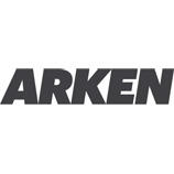 ARKEN Museum for Moderne Kunst logo skoletjenesten undervisningstilbud