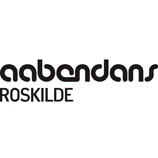 Aabendans logo Skoletjenesten undervisningstilbud