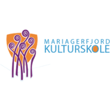 Mariagerfjord Kulturskole Skoletjenesten undervisningstilbud