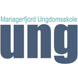 Mariagerfjord Ungdomsskole Skoletjenesten undervisningstilbud