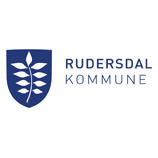 Rudersdal Kommune skoletjenesten undervisningstilbud