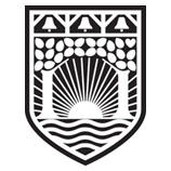 Skoletjenesten undervisningstilbud øregaard museum logo