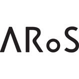 ARoS Aarhus Kunstmuseum Skoletjenesten Undervisningstilbud