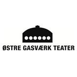 Skoletjenesten undervisningstilbud Østre Gasværk Teater