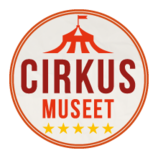skoletjenesten undervisningstilbud Cirkusmuseet
