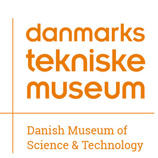 skoletjenesten undervisningstilbud Danmarks Tekniske Museum