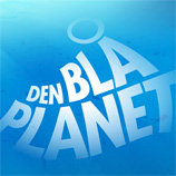 skoletjenesten undervisningstilbud Den Blå Planet