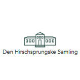 skoletjenesten undervisningstilbud Den Hirschsprungske Samling