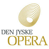 skoletjenesten undervisningstilbud Den Jyske Opera