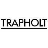 skoletjenesten undervisningstilbud Trapholt