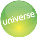 skoletjenesten undervisningstilbud Universe