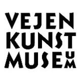 skoletjenesten undervisningstilbud Vejen Kunstmuseum