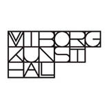 skoletjenesten undervisningstilbud Viborg Kunsthal
