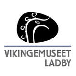 skoletjenesten undervisningstilbud Vikingemuseet Ladby