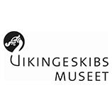 skoletjenesten undervisningstilbud Vikingeskibsmuseet