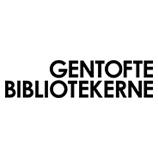 Skoletjenesten undervisningstilbud gentofte biblioteker logo