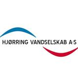 Hjørring Vandselskab 