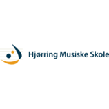 Hjørring Musiske Skole logo Skoletjenesten undervisningstilbud