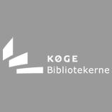 Køge Bibliotekerne logo Skoletjenesten undervisningstilbud