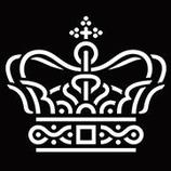Kongernes Samling logo Skoletjenesten undervisningstilbud