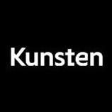 Kunsten Museum of Modern Art Aalborg logo Skoletjenesten undervisningstilbud