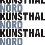 Kunsthal Nord logo Skoletjenesten undervisningstilbud
