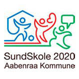 Lån en kompetence Sund Skole 2020 Aabenraa Kommune logo Skoletjenesten undervisningstilbud