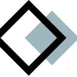 Skoletjenesten_logo