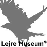 Lejre Museum logo Skoletjenesten undervisningstilbud
