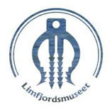 Limfjordsmuseet logo Skoletjenesten undervisningstilbud