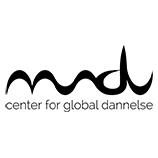MUNDU Center for global dannelse logo Skoletjenesten undervisningstilbud